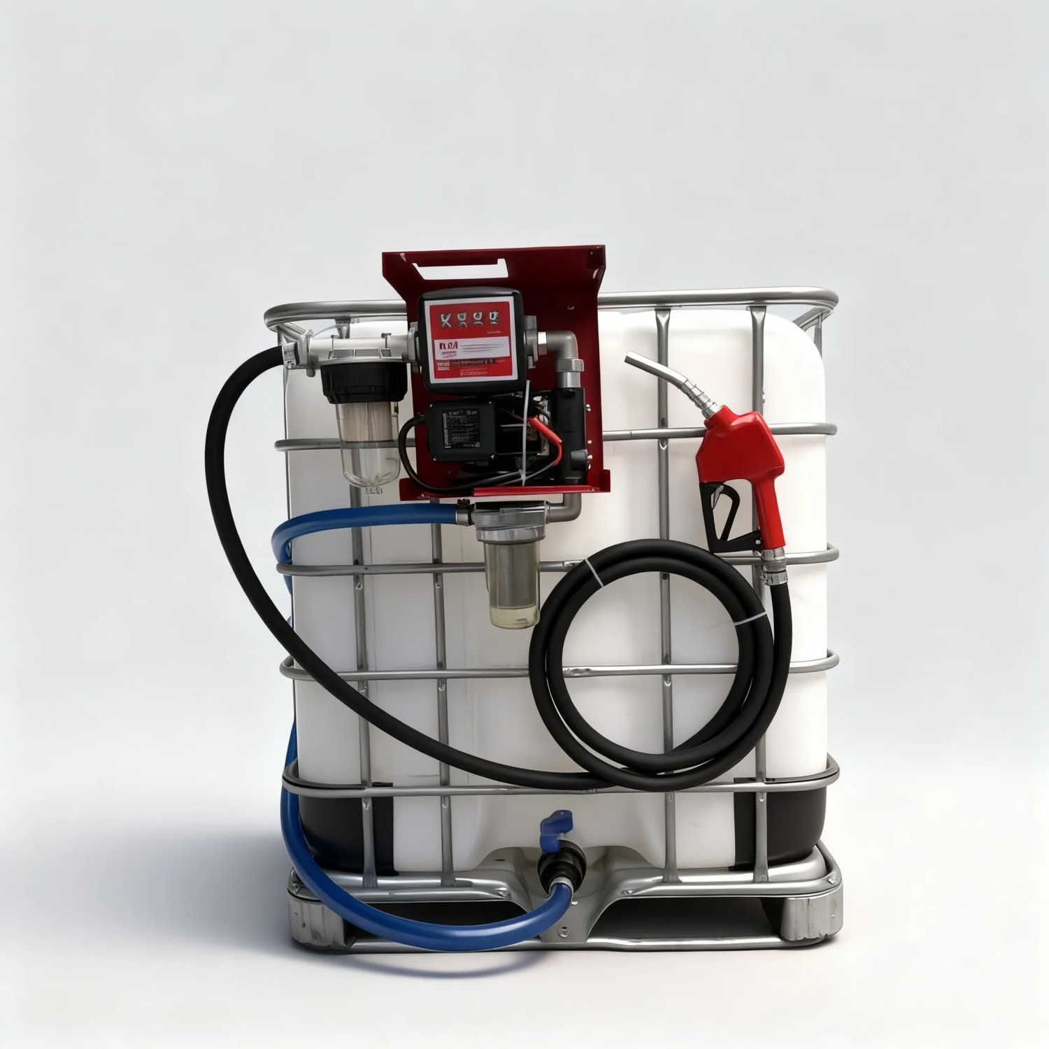 АЗС ДТ АЗС ДТ